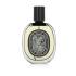 Diptyque Vetyverio Parfémovaná voda 75 ml