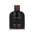 Dolce&Gabbana Pour Homme Intenso Parfémovaná voda pro muže 200 ml