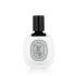 Diptyque Vetyverio Toaletní voda 50 ml