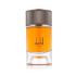 Dunhill Signature Collection Moroccan Amber Parfémovaná voda pro muže 100 ml