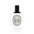 Diptyque Olene Toaletní voda pro ženy 100 ml