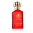 Clive Christian Crown Collection Crab Apple Blossom Parfém 50 ml