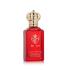 Clive Christian Crown Collection Crab Apple Blossom Parfém 50 ml