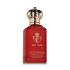 Clive Christian Crown Collection Town & Country Parfém 50 ml