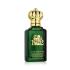 Clive Christian Original Collection 1872 Fresh Citrus Parfém pro ženy 50 ml