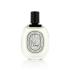 Diptyque Eau de Lierre Toaletní voda pro ženy 100 ml