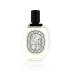 Diptyque L'Eau des Hesperides Toaletní voda 100 ml