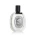 Diptyque Eau Moheli Toaletní voda 100 ml