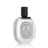 Diptyque Geranium Odorata Toaletní voda 100 ml