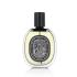 Diptyque Eau Capitale Parfémovaná voda 75 ml