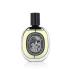 Diptyque Eau Rose Parfémovaná voda pro ženy 75 ml