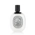 Diptyque Eau Rose Toaletní voda pro ženy 100 ml