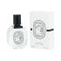 Diptyque Do Son Toaletní voda pro ženy 50 ml