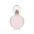 Bvlgari Rose Goldea Blossom Delight Toaletní voda pro ženy 75 ml