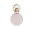 Bvlgari Rose Goldea Blossom Delight Toaletní voda pro ženy 50 ml