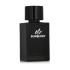 Burberry Mr. Burberry Parfémovaná voda pro muže 150 ml