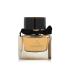 Burberry My Burberry Black Parfém pro ženy 50 ml