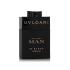 Bvlgari MAN In Black Parfém pro muže 60 ml