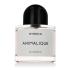 BYREDO Animalique Parfémovaná voda 100 ml