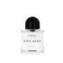 BYREDO Gypsy Water Parfémovaná voda 50 ml