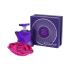 Bond No. 9 Downtown Spring Fling Parfémovaná voda pro ženy 100 ml