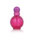 Britney Spears Fantasy Toaletní voda pro ženy 30 ml