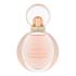 Bvlgari Rose Goldea Blossom Delight Parfémovaná voda pro ženy 75 ml