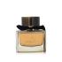 Burberry My Burberry Black Parfém pro ženy 90 ml