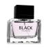 Banderas Black Seduction Toaletní voda pro muže 50 ml