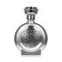 Boadicea the Victorious Lavish Parfémovaná voda 100 ml