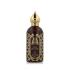 Attar Collection King Solomon Parfémovaná voda 100 ml