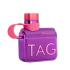 Armaf Tag Donna Colorata Parfémovaná voda pro ženy 100 ml
