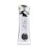 Armaf Beau Star Parfémovaná voda 100 ml