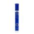 Armaf Club de Nuit Blue Iconic Parfémovaná voda pro muže 10 ml