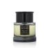 Armaf Niche Black Onyx Parfémovaná voda 90 ml