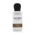 The Merchant of Venice Accordi di Parfumo Sandalo Australia Parfémovaná voda 30 ml