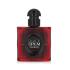 Yves Saint Laurent Black Opium Over Red Parfémovaná voda pro ženy 30 ml
