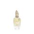 Xerjoff Spotlight Collection Via Cavour I Parfém 50 ml