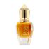 Xerjoff XJ Oud Black Sukar Parfémový extrakt 15 ml