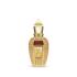 Xerjoff Oud Stars Luxor Parfém 50 ml