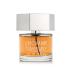 Yves Saint Laurent L'Homme Parfémovaná voda pro muže 60 ml
