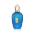Xerjoff Shooting Stars Blue Hope Parfém 100 ml