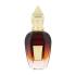 Xerjoff Oud Stars Fars Parfém 50 ml