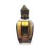 Xerjoff K Collection Tempest Parfém 50 ml