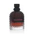 Valentino Uomo Born in Roma Coral Fantasy Toaletní voda pro muže 100 ml
