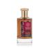 The Woods Collection Wild Roses Parfémovaná voda 100 ml