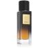 The Woods Collection Natural Secret Parfémovaná voda 100 ml tester