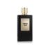 Rosendo Mateu Black Collection Fresh Oud Parfém 100 ml