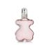 TOUS LoveMe Parfémovaná voda pro ženy 50 ml