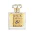 Roja Parfums 51 Parfém pro ženy 50 ml